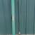 LAMIGLAS M/L Pole and Hard Case - Guides Choice, North x Northwest 2 thumbnail