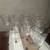 Onieda Crystal Glasses 1 thumbnail