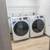 In Unit Washer/Dryer, 1/bd- Vet Preference 9 thumbnail