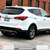 2015 Hyundai SANTA FE Sport 2.4L - Gas Saver! - Financing Available!  7 thumbnail