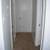 First floor, Lake Facing, One Bedroom in Mundelein! 6 thumbnail