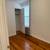 Expansive 2 Bedroom in a Private/Quiet, Boutique Walk-Up Building 5 thumbnail