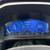 2021 Ford Escape SEL 10 thumbnail
