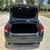 2007 Lexus GS350 13 thumbnail