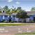 The heart of modern living beats here: Dive into our 2 BR. 3 thumbnail