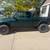 2000 Tacoma Extended Cab 4X4 1 thumbnail