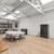 Turn Key Flex Office Space Steps from South Park! 1 thumbnail