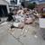 JUNK REMOVAL/TRASH PICKUP/HAULING SERVICE/TRASH REMOVAL/TRASH HAUL 14 thumbnail