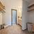 2bd/2ba - Make your move before it starts to snow! 7 thumbnail