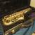 Selmer AS100 Alto Saxophone VINTAGE 6 thumbnail