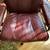 Ekornes Stressless Consul Office Chair Desk Chair Dania 7 thumbnail