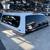 Toyota Tundra Crew Max (2014-2021) SNUGtop REBEL CAMPER SHELL 3 thumbnail