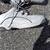 Men's Foot joy athletic golf shoes size 12 w 6 thumbnail