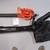Leaf blower/ vac 1 thumbnail