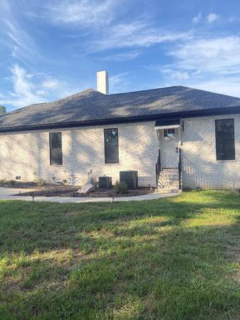 $1900.00 / 1br - 750ft2 - Modern Oasis63925335932547124