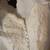 Wedding dress 9 thumbnail
