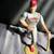 Johnny Bench figure Reds Hall Of Fame Baseball 1 thumbnail