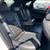 2017 Lexus NX  200t F SPORT SUV 4D SUV 13 thumbnail