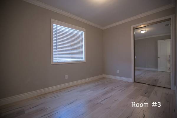 $850 / 106ft2 - One room Near Downtown San Jose (san jose downtown)63890316936321124