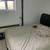Beautiful 21/2 apartment Cote des neige 5 thumbnail