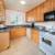 Close to award winning Torrance schools and great restaurants! 7 thumbnail