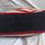 The Sak American flag purse 7 thumbnail