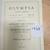 75 Classic Playbills 1937 and up 4 thumbnail