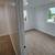 Incredible Newly Construction 3BR/2B Home in Compton!  You have to see 16 thumbnail
