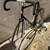 Mercier Kilo TT, a well-known track-style fixed-gear bike 6 thumbnail