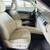 2015 Lexus GX 460 Base AWD 4dr SUV WE SHIP CALIFORNIA CARS ANYWHERE! 24 thumbnail