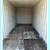 SHIPPING CONTAINERS 908-213-5200 CALL OR TEXT 5 thumbnail