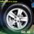 2022 Chevrolet Trax LT 5 thumbnail