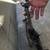 1967 Corvette 4 Speed Shifter 1963 to 1966 8 thumbnail