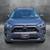 2022 Toyota RAV4 Certified RAV 4 XLE Premium 2WD SUVs 2 thumbnail