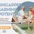 🌟💎High Ticket Online Education - Flexible PT up to $5000/sale💎🌟 3 thumbnail