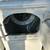 Washing machine,   Gas dryer ans electric dryer 4 thumbnail