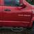 2006 Dodge Ram 2500 Cummins (TEXAS TRUCK) 19 thumbnail
