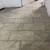 TILE REPAIRS   No Job Too Small 2 thumbnail