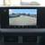 2025 Ford Maverick Electric Crew cab XL  SuperCrew Truck 12 thumbnail