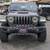 2020 Jeep Gladiator 4x4 4WD Truck SUV Mojave Crew Cab 2 thumbnail