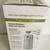 Cuisinart Deluxe Can Opener 2 thumbnail