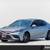 2023 Toyota Camry  SE Sedan 1 thumbnail