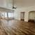 LIVE IN ALAMEDA! ✨ MOVE-IN SPECIAL – $1,500 OFF 2nd Month’s Rent! 1 thumbnail