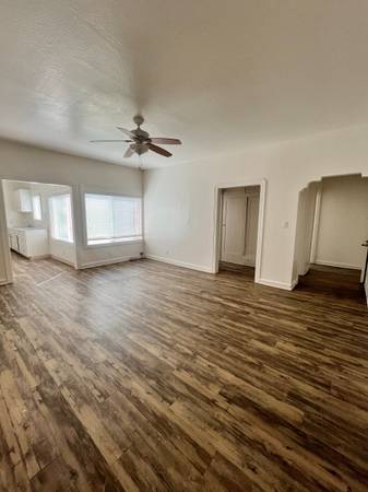 $1,925 / 1br - LIVE IN ALAMEDA! ✨ MOVE-IN SPECIAL – $1,500 OFF 2nd Month’s Rent! (alameda)63946805682562120