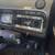 1996 daihatsu midget II 11 thumbnail
