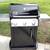 Weber Spirit I Ex315 1 thumbnail