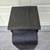 SIDE TABLE, ACCENT TABLE, LAMP TABLE or SMALL ENTRY TABLE 5 thumbnail