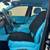 ____ 2025 ROLLS ROYCE PHANTOM MANSORY**FORGED CARBON**TIFFANY INTERIOR 14 thumbnail