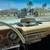1957 Chrysler 300C SKU:AA1002 12 thumbnail