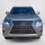 2021 Lexus GX 4x4 4WD GX 460 Premium SUV 2 thumbnail